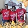 nichelle_walton